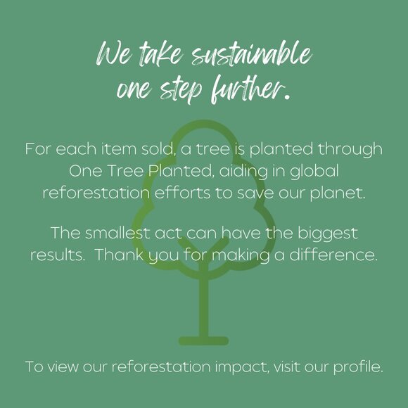 HELLESSY "Amalie" Smokey Blue Velvet One-Shoulder Top | US 6 | Retail $920 NWT - Picture 12 of 12